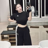 เสียงต้นฉบับ - Chonticha skp