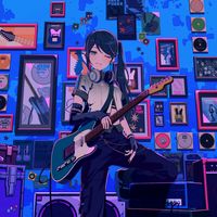 原聲 - hao.__.2006