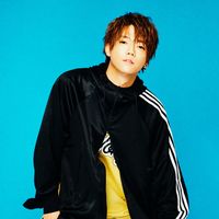 オリジナル楽曲 - めいちゃん