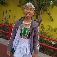bechanlal.chaudha5