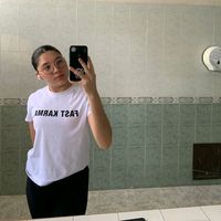 marisolbalvin17
