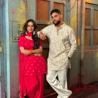 original sound - apna_aujla69