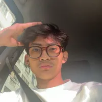 original sound - shwharith1