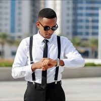 suldan____dahir