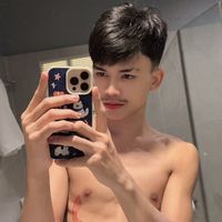 wakim_49