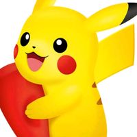 85ap5td5pikachu0