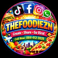 foodiezn