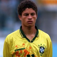 sonido original - xosry 🫅