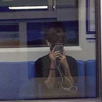 rxchata_05
