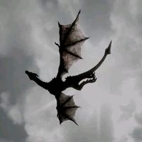 dragon_paper992