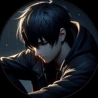mark.ap.3