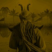 الصوت الأصلي