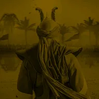 original sound - 9k_5i