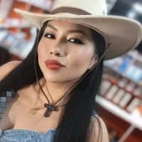 ddadys_girl