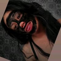 s_.vonna