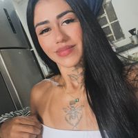 suzianemarcela1