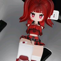 natu_225