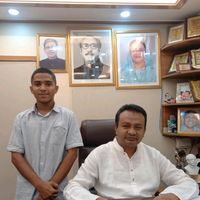 .rs.rayhan0