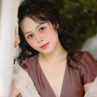nhạc nền - Hảo Tình