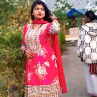 bibhalovesantosh