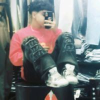 immd0o