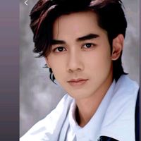 original sound - 💞Love💞flower.ချစ်စစ်ချစ်မှန်