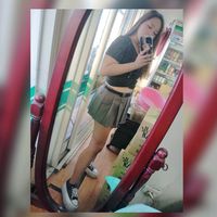 dy20._.18