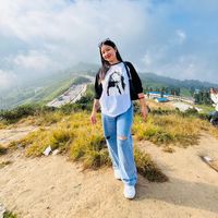 basantishrestha8933