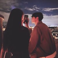 оригинальный звук