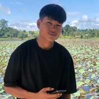 pehan.425