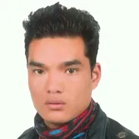 original sound - sundarbirahii1