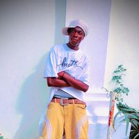 ene_gee_mara