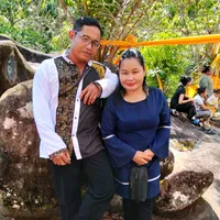 original sound - usarnama1234