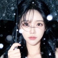오리지널 사운드 - 😈라리 拉里🐰