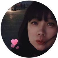 原聲