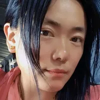 original sound - pemachoden086