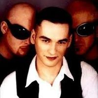 оригинальный звук