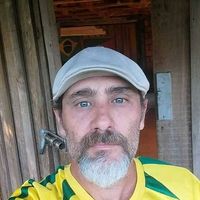 paulomaragto