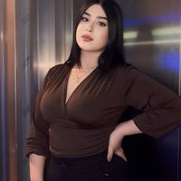 fatma_kaan.07