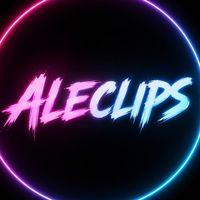aleclips_0
