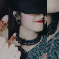 original sound - jannatul_moyna