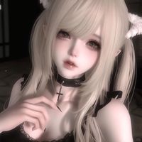 ._aj05