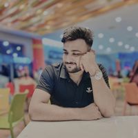 warisqureshi8