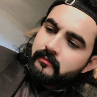 pari_zaad22