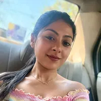 original sound - soumichkraborty