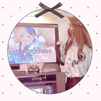 nazuna210