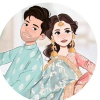 farahyaqoob5