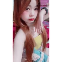 la_____________555