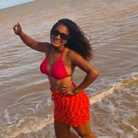 fabiolaalves046