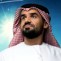 original sound - 47sainaljassmi